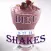 Diet Shakes ~ For fat burning & weight loss that builds lean muscle