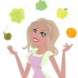 Weight Wise Recipes