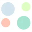 My Todo List- ToDo & Task List