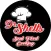 Dr Shells Soul Food Kitchen