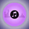 Meditation App: Sound To Sleep
