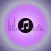 Meditation App: Sound To Sleep