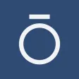 Oura