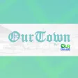 OurTown by OurBabble