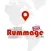 Rummage by OurBabble