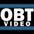 OBT Video