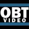 OBT Video