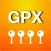 GPX Builder