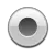 Sitemap Plus