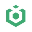 Ourbit: Buy Bitcoin & Crypto