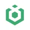 Ourbit: Buy Bitcoin & Crypto