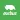 Ride with OurBus App