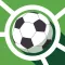 My Club Hub