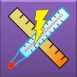 Unit Expert