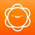 Blossom Journey