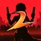 Doomsday crisis 2 -Zombie Game