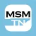 Main Street Media of Tennessee