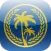 Passport to Paradise Mobile