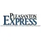 Pleasanton Express