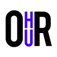 OurHu App