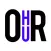 OurHu App