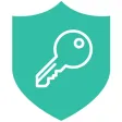 My Passwords Box