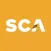 SCA Lifestyle