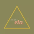 we.are.eta community
