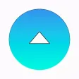 Ads Manager Business Accounts