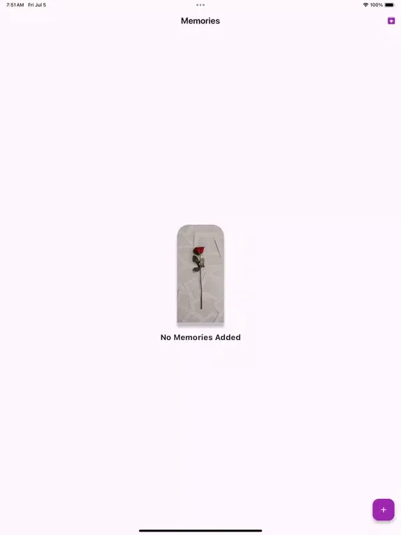 Скриншоты Ads Manager Business Accounts iPad 