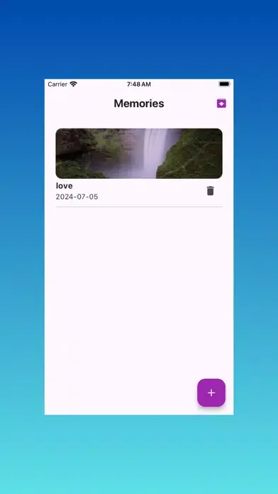 Скриншоты Ads Manager Business Accounts