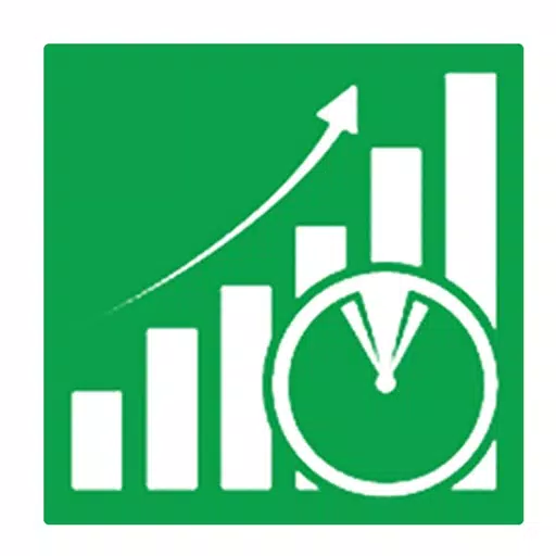 HourADay.com MLM Business App HourADay.com MLM Business App