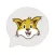 NYU-moji