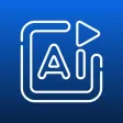 AI Video Generator - Ouro AI