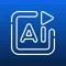 AI Video Generator - Ouro AI