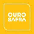 Ouro Safra