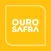 Ouro Safra