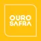 Ouro Safra
