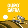 Ouro Log