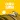 Ouro Log