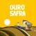 Ouro Log