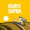 Ouro Log
