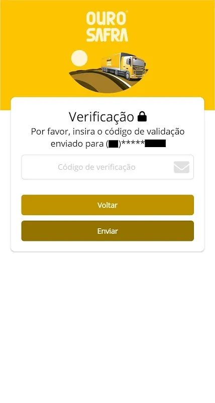 Скриншоты Ouro Log