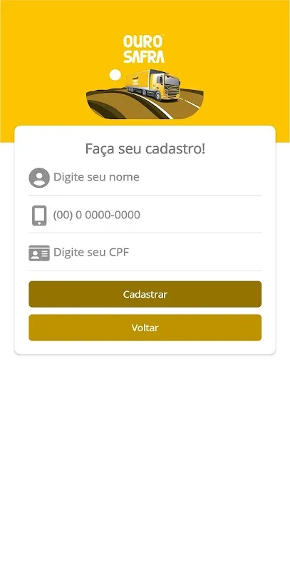 Скриншоты Ouro Log