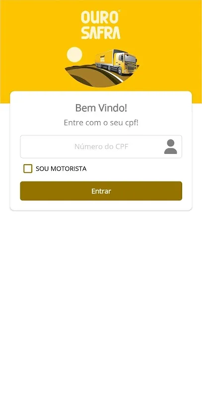Скриншоты Ouro Log