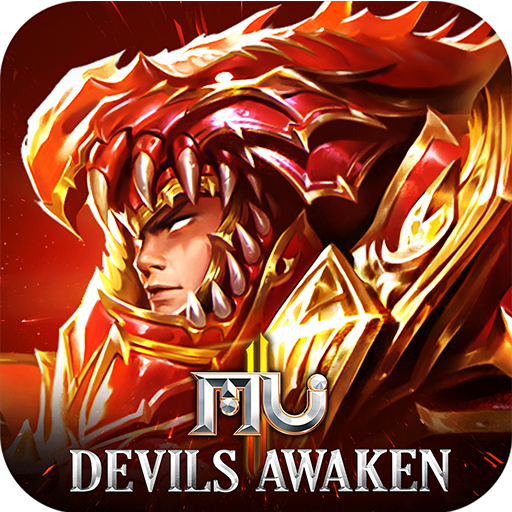 MU:Devils Awaken-Conflict