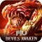 MU:Devils Awaken-Conflict