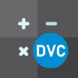 DVC Points Calculator DVC Points Calculator