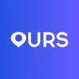 OURS: social network