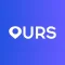 OURS: social network
